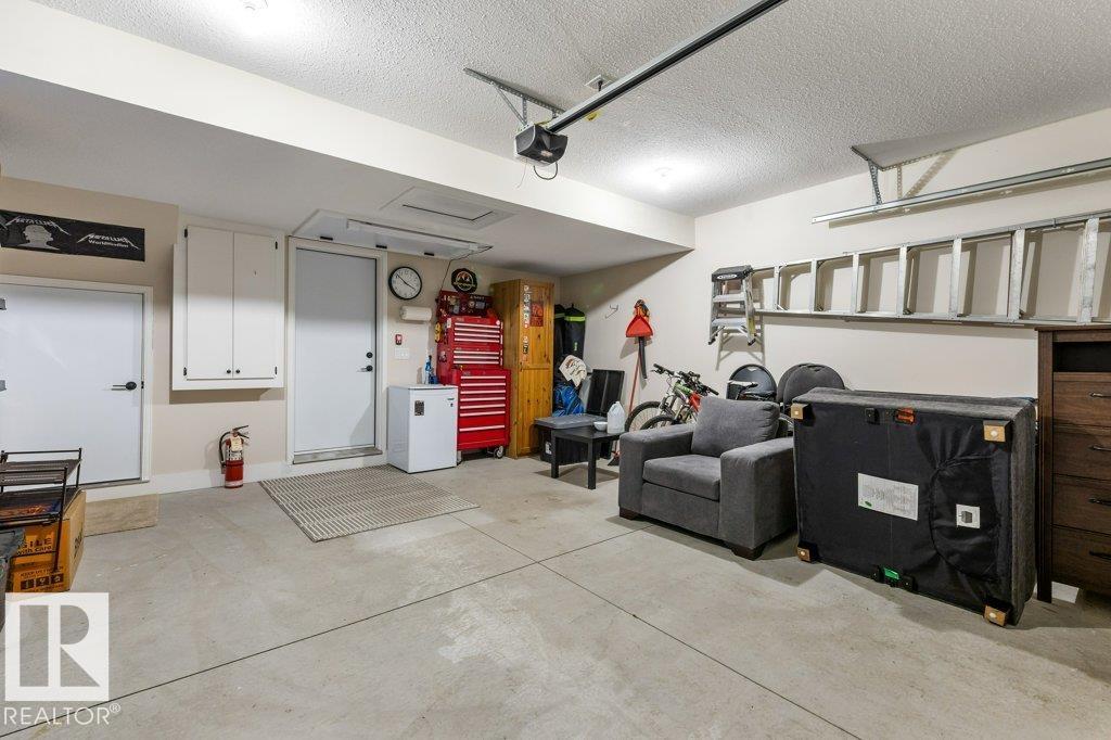 #38 150 Everitt Dr, St. Albert, Alberta  T8N 7R8 - Photo 40 - E4496460