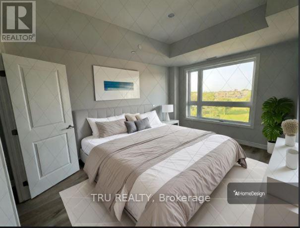 417 - 397 Codd's Road, Ottawa, Ontario  K2K 5C7 - Photo 5 - X13507690
