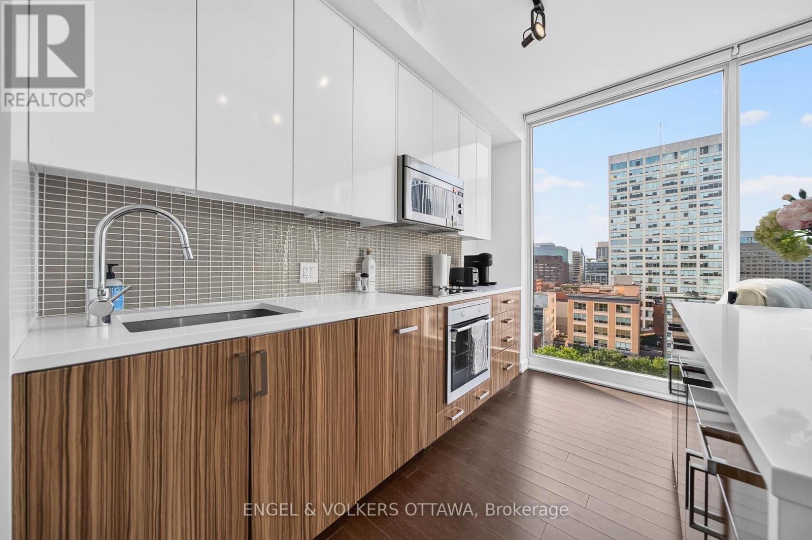 1011 - 300 Lisgar Street, Ottawa, Ontario  K2P 0E2 - Photo 10 - X13507668