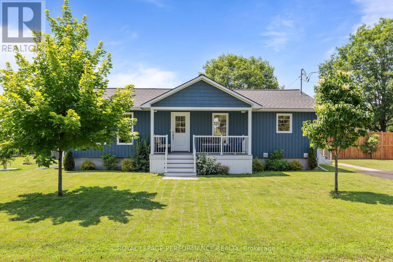 2388 DU LAC ROAD, Clarence-Rockland, Ontario