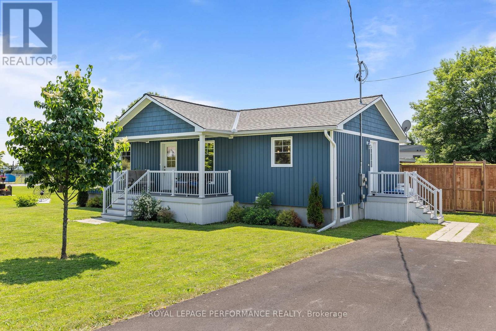 2388 Du Lac Road, Clarence-Rockland, Ontario  K0A 3N0 - Photo 13 - X13507766