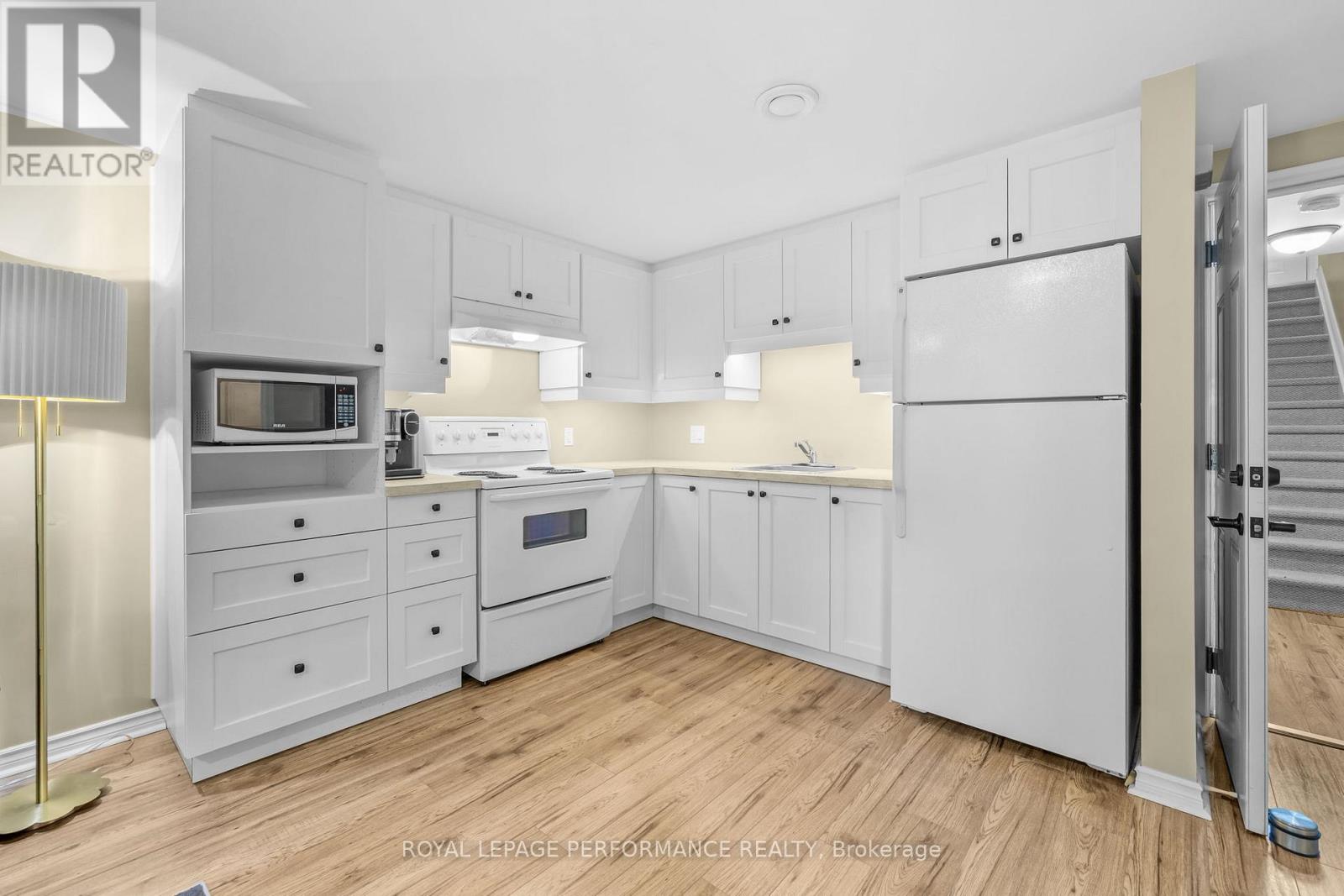 2388 Du Lac Road, Clarence-Rockland, Ontario  K0A 3N0 - Photo 39 - X13507766