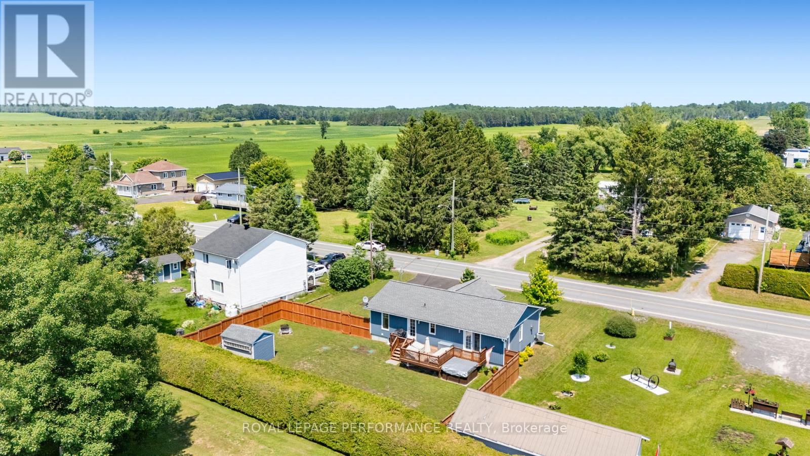 2388 Du Lac Road, Clarence-Rockland, Ontario  K0A 3N0 - Photo 11 - X13507766