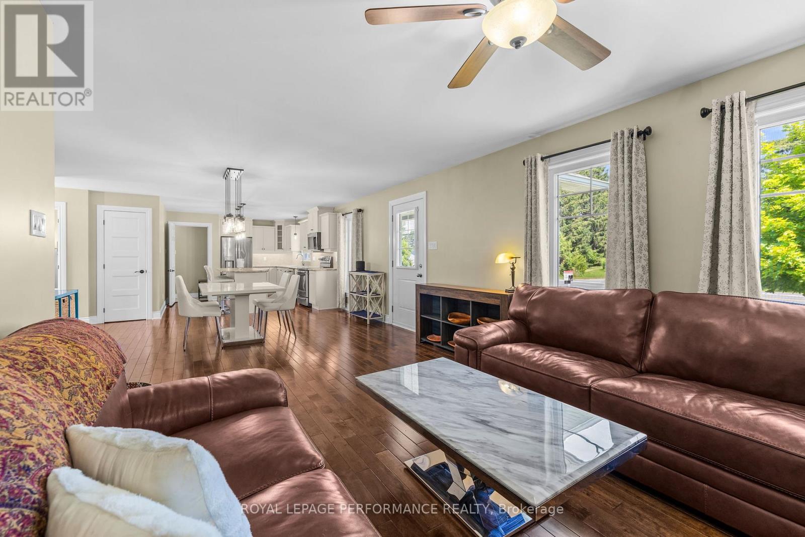 2388 Du Lac Road, Clarence-Rockland, Ontario  K0A 3N0 - Photo 25 - X13507766