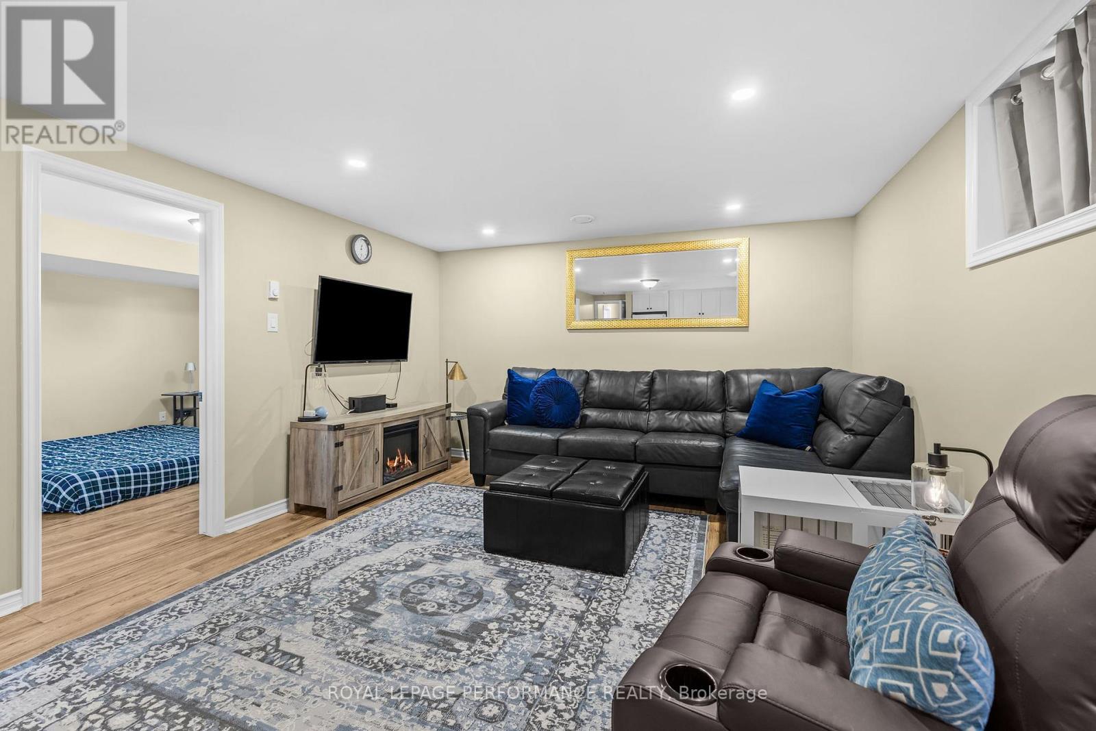 2388 Du Lac Road, Clarence-Rockland, Ontario  K0A 3N0 - Photo 42 - X13507766