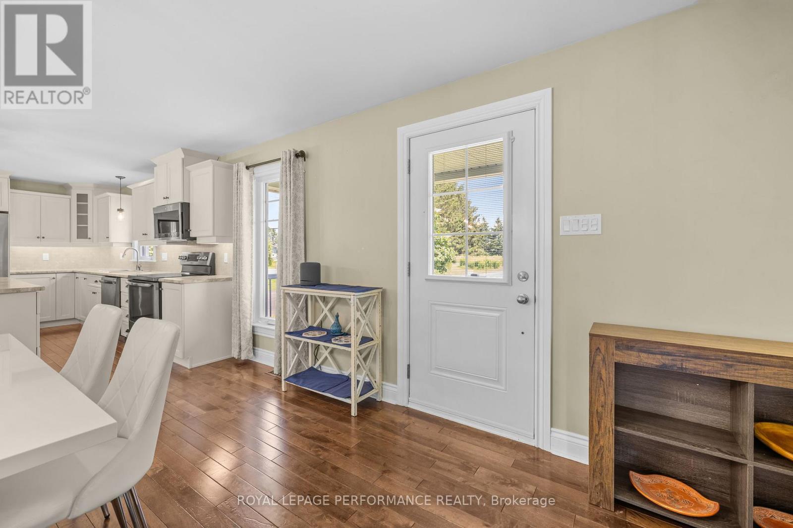 2388 Du Lac Road, Clarence-Rockland, Ontario  K0A 3N0 - Photo 15 - X13507766