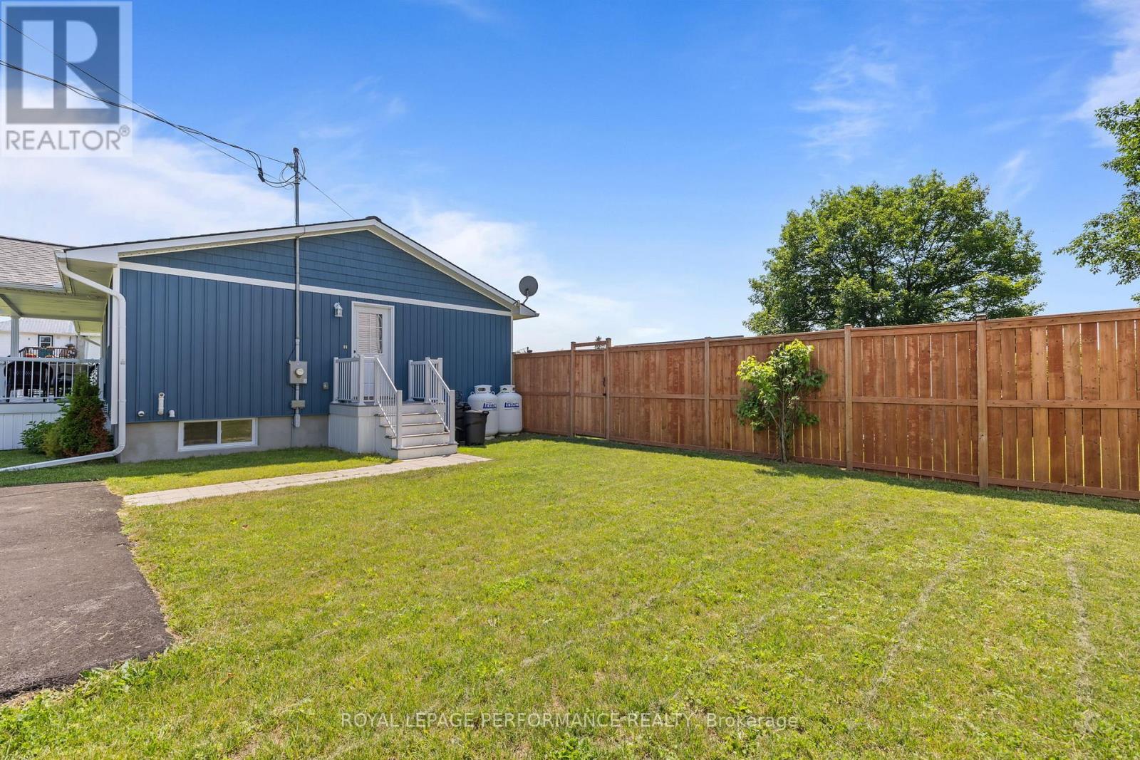 2388 Du Lac Road, Clarence-Rockland, Ontario  K0A 3N0 - Photo 37 - X13507766