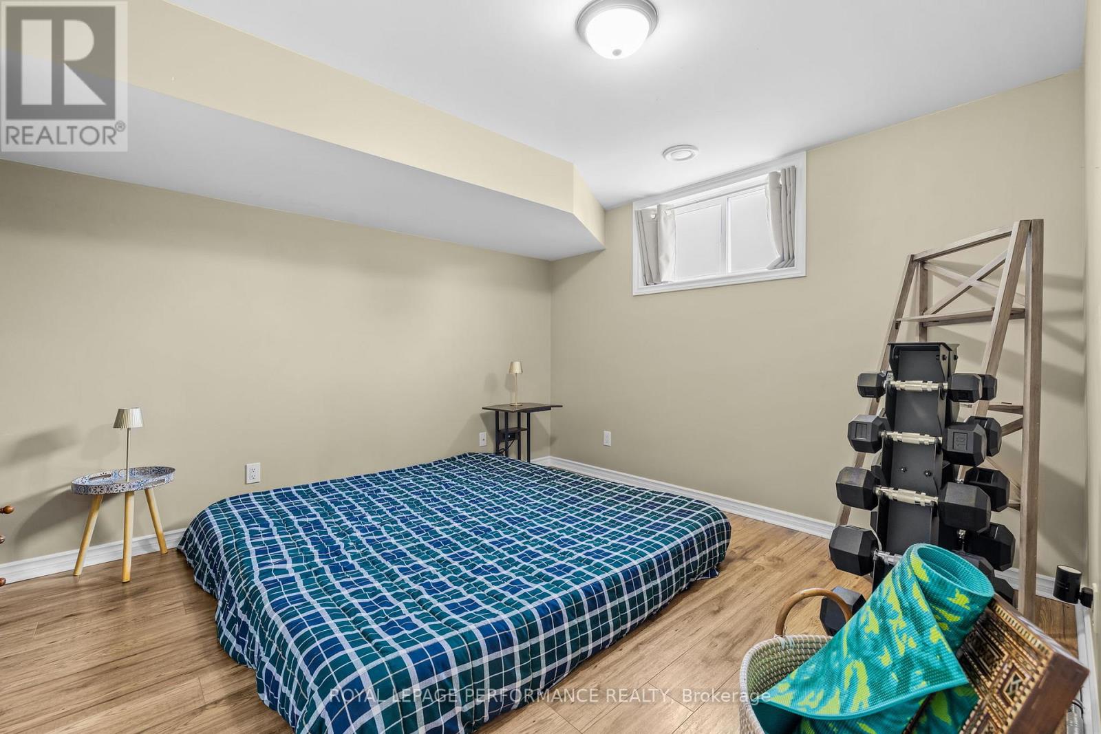 2388 Du Lac Road, Clarence-Rockland, Ontario  K0A 3N0 - Photo 43 - X13507766