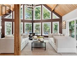 7896 6TH LINE, Essa, Ontario