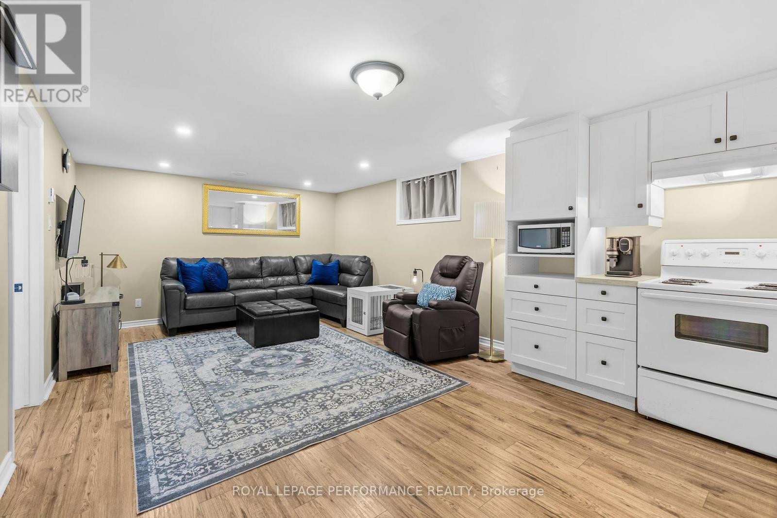 2388 Du Lac Road, Clarence-Rockland, Ontario  K0A 3N0 - Photo 40 - X13507766