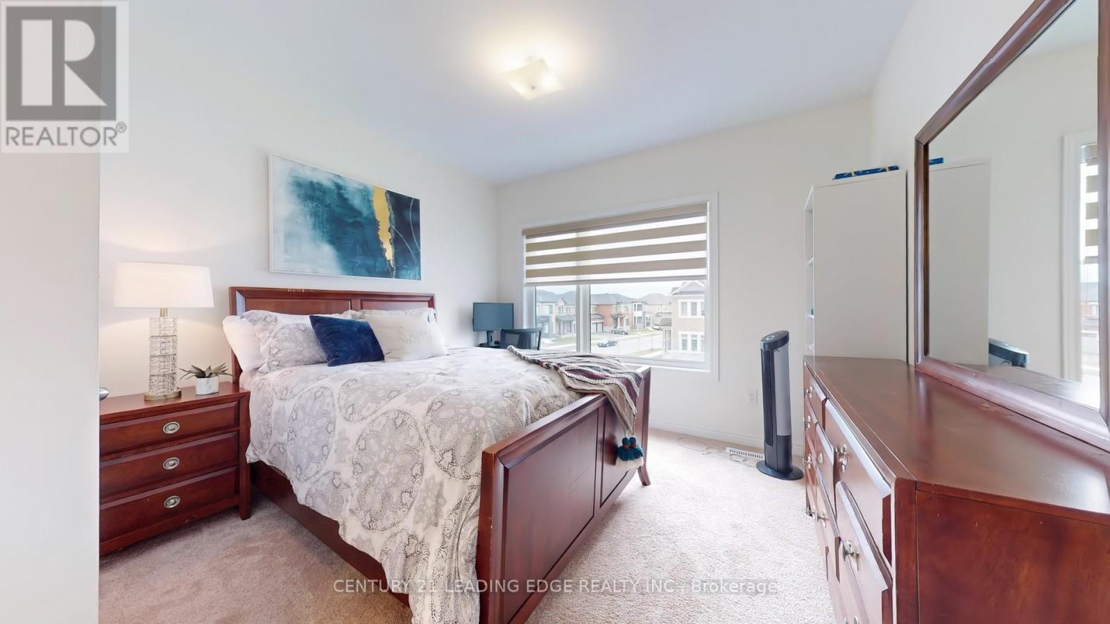 7 Suttonrail Way, Whitchurch-Stouffville, Ontario  L4A 4X5 - Photo 30 - N13506920