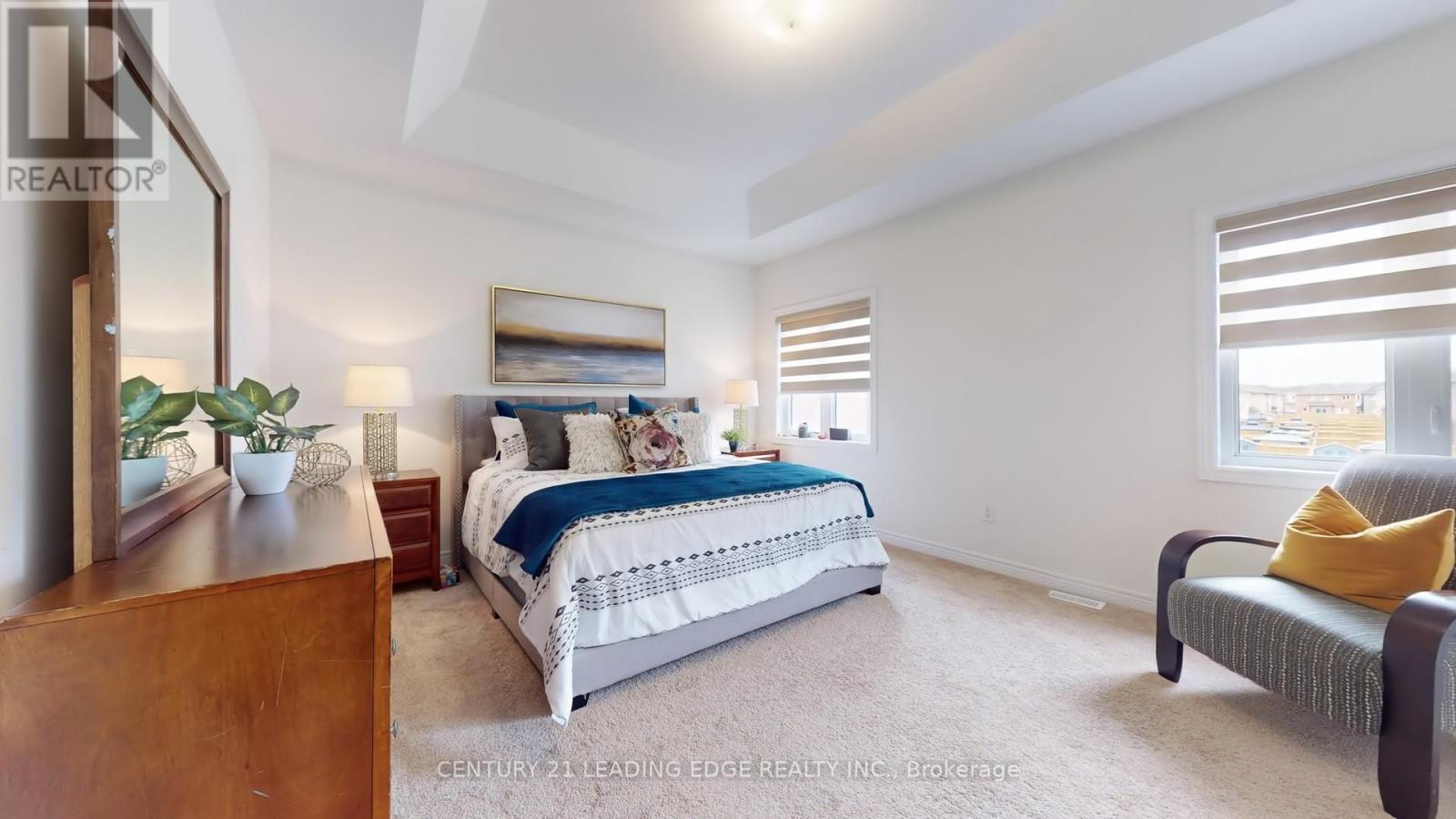 7 Suttonrail Way, Whitchurch-Stouffville, Ontario  L4A 4X5 - Photo 20 - N13506920