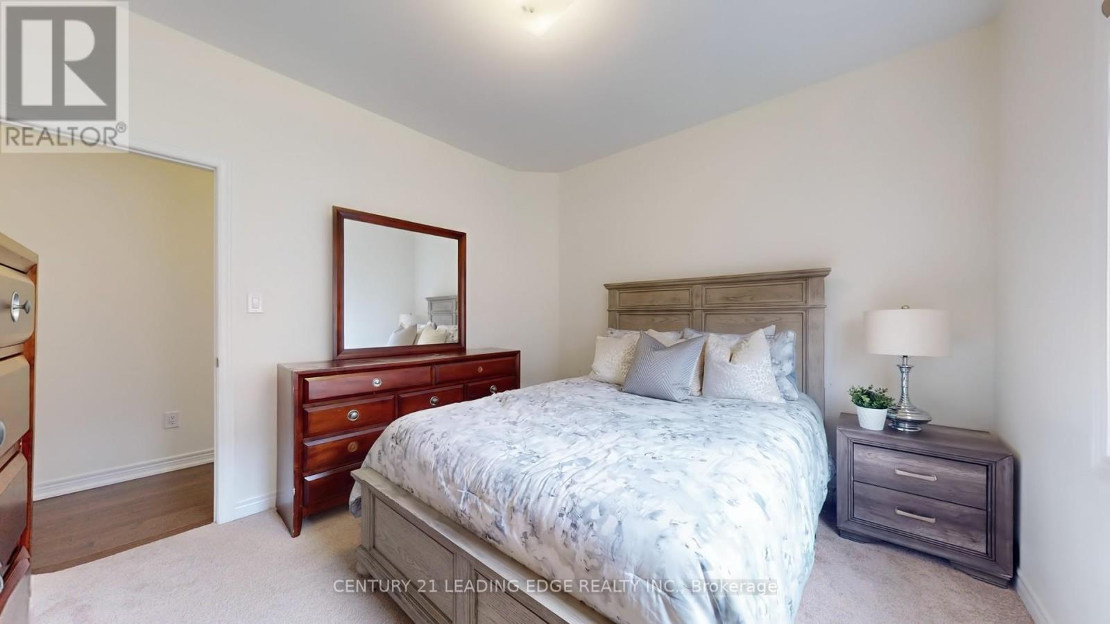 7 Suttonrail Way, Whitchurch-Stouffville, Ontario  L4A 4X5 - Photo 24 - N13506920