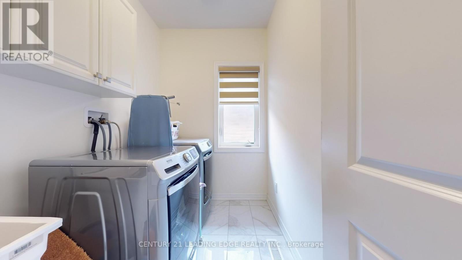 7 Suttonrail Way, Whitchurch-Stouffville, Ontario  L4A 4X5 - Photo 35 - N13506920