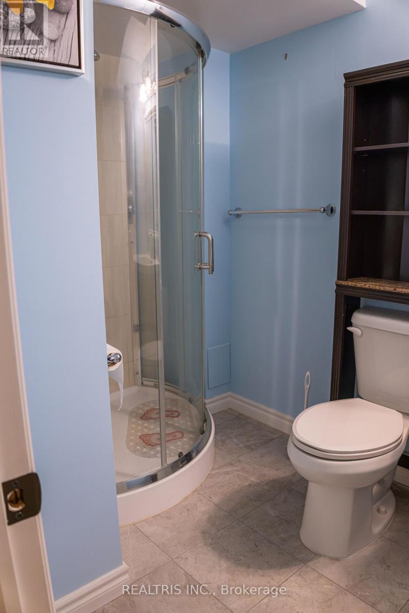 7 Mantle Avenue, Whitchurch-Stouffville, Ontario  L4A 0M6 - Photo 18 - N13507042
