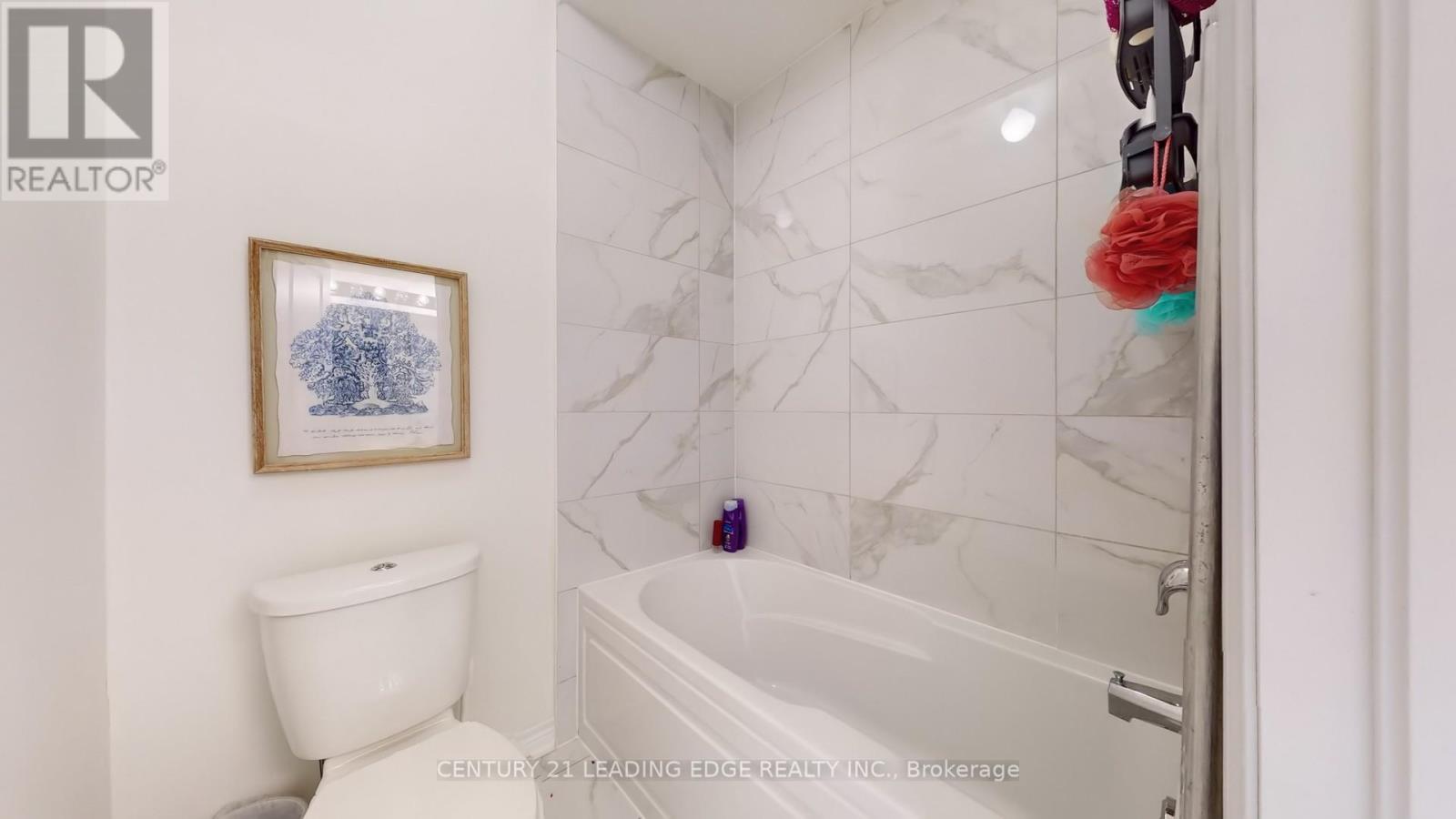 7 Suttonrail Way, Whitchurch-Stouffville, Ontario  L4A 4X5 - Photo 29 - N13506920