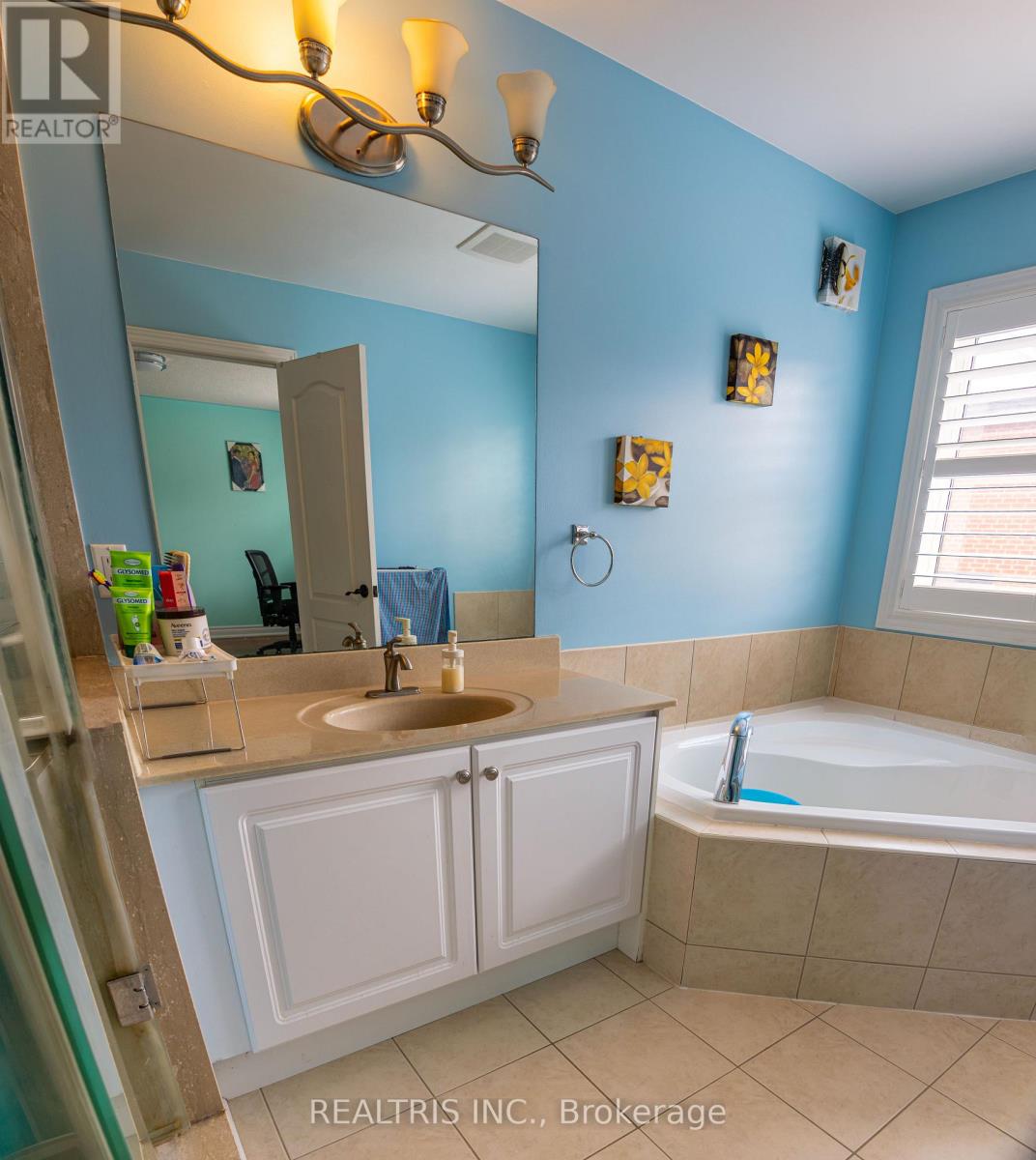 7 Mantle Avenue, Whitchurch-Stouffville, Ontario  L4A 0M6 - Photo 27 - N13507042