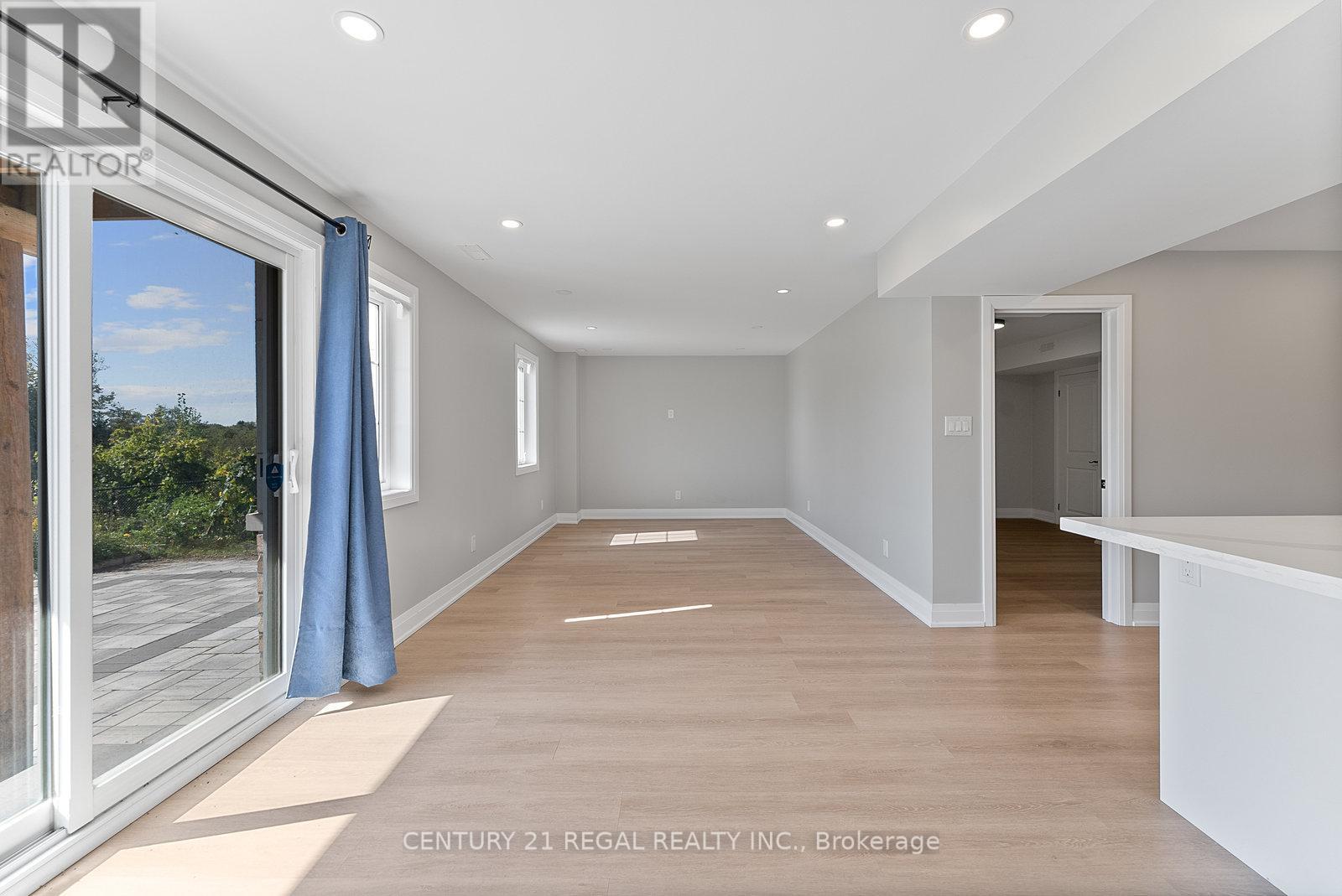 145 Roy Harper Avenue, Aurora, Ontario  L4G 7C4 - Photo 23 - N13507096