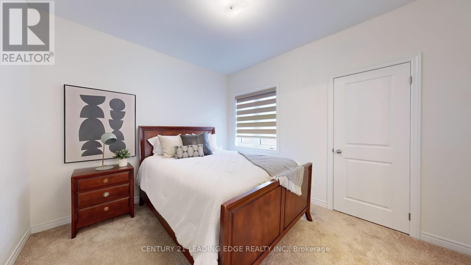 7 Suttonrail Way, Whitchurch-Stouffville, Ontario  L4A 4X5 - Photo 44 - N13506920