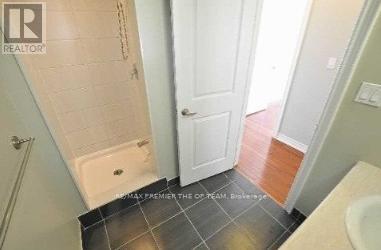 3 - 10 Church Street N, Richmond Hill, Ontario L4C 3E7 - Photo 10 - N13507112