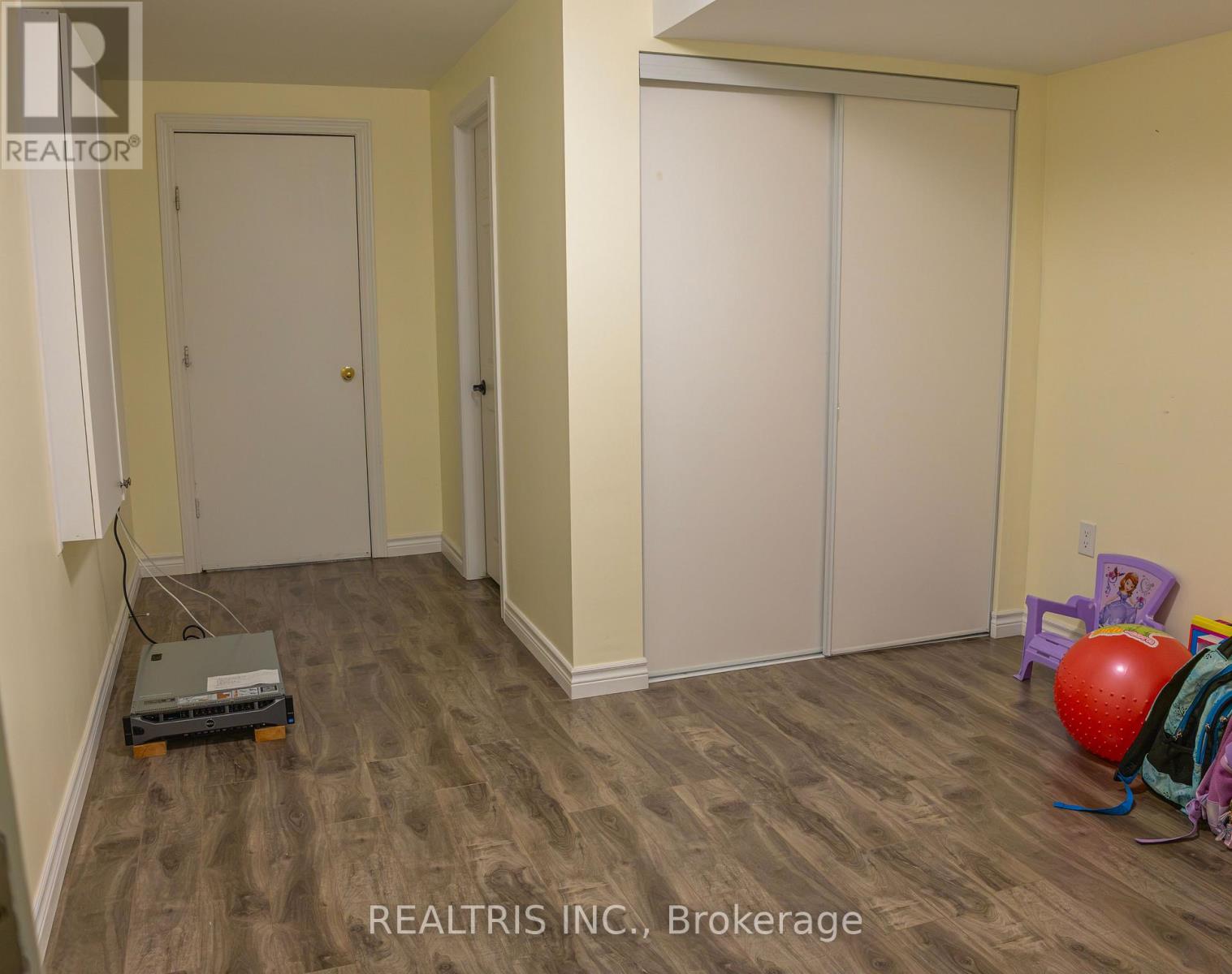 7 Mantle Avenue, Whitchurch-Stouffville, Ontario  L4A 0M6 - Photo 16 - N13507042