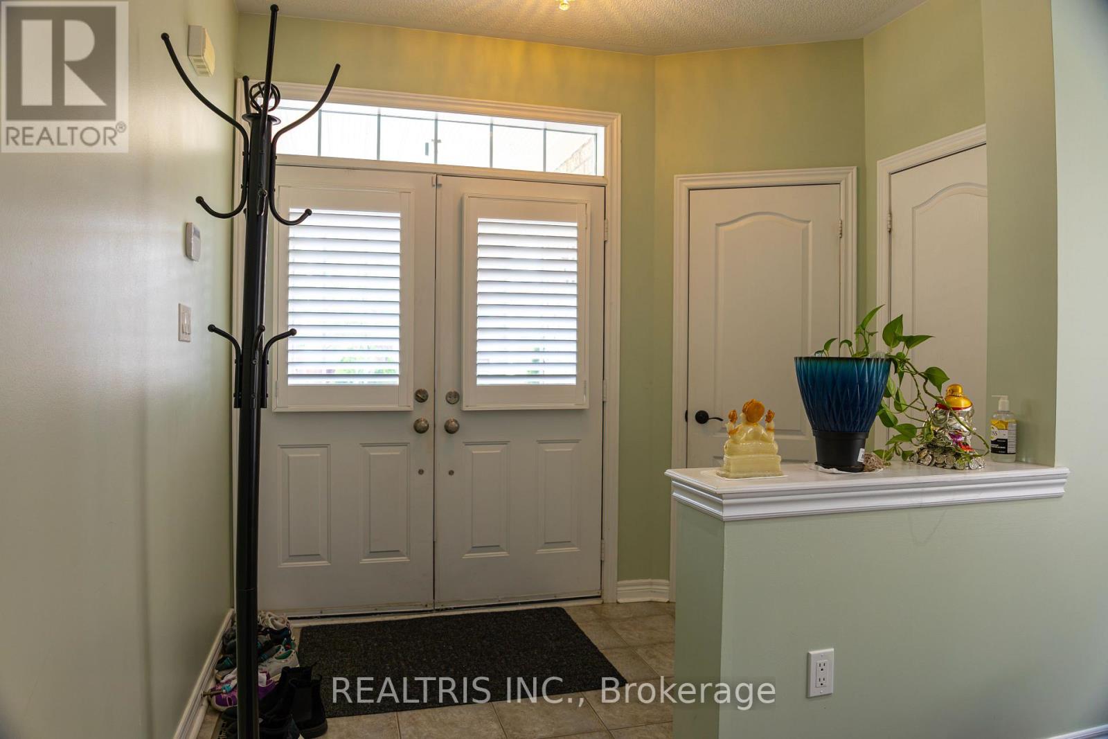 7 Mantle Avenue, Whitchurch-Stouffville, Ontario  L4A 0M6 - Photo 5 - N13507042