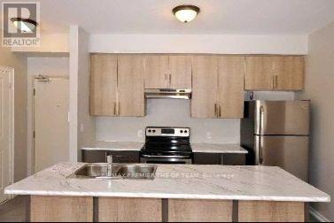 3 - 10 Church Street N, Richmond Hill, Ontario L4C 3E7 - Photo 6 - N13507112