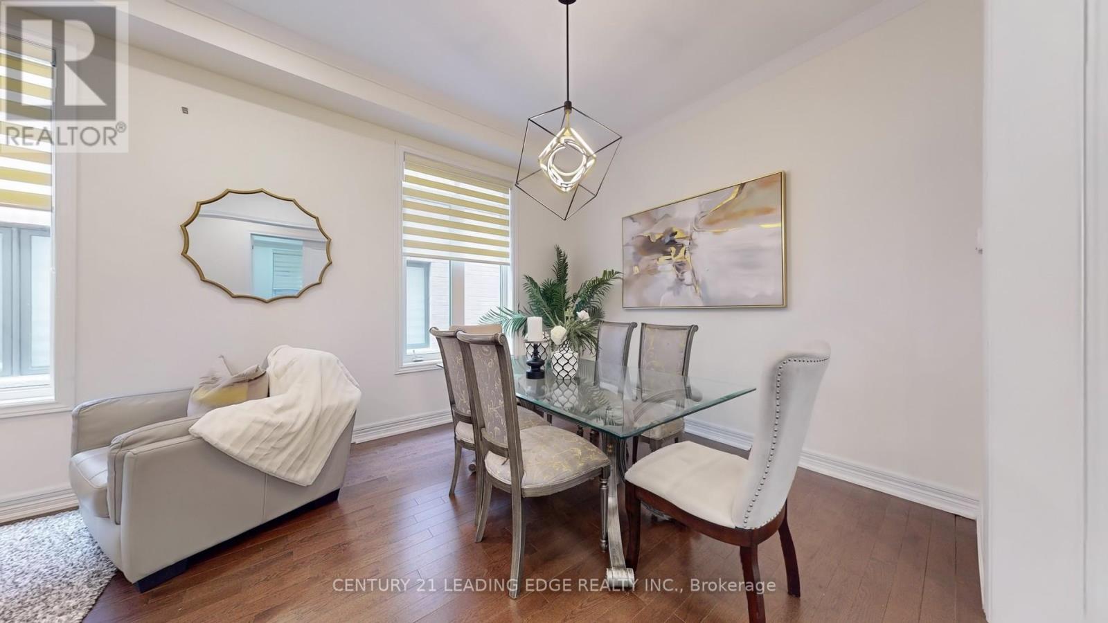 7 Suttonrail Way, Whitchurch-Stouffville, Ontario  L4A 4X5 - Photo 40 - N13506920