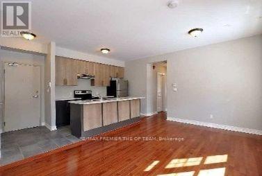 3 - 10 Church Street N, Richmond Hill, Ontario L4C 3E7 - Photo 3 - N13507112