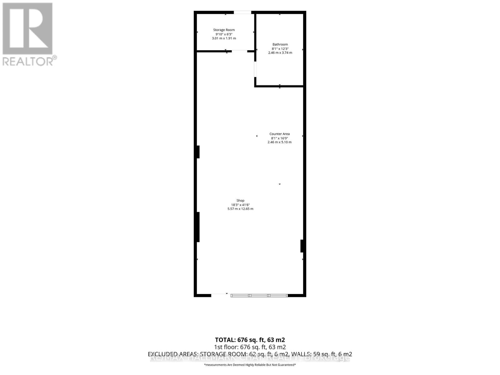 R25 - 301 Sunseeker Avenue, Innisfil, Ontario  L9S 0J7 - Photo 24 - N13507158