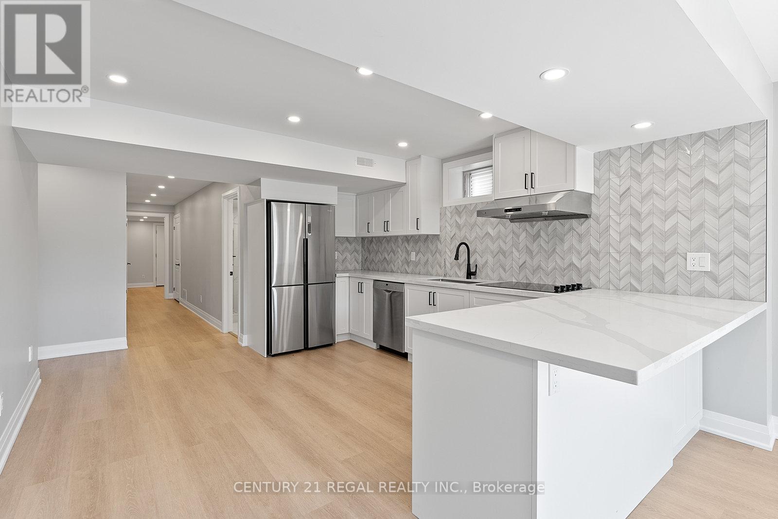 145 Roy Harper Avenue, Aurora, Ontario  L4G 7C4 - Photo 22 - N13507096