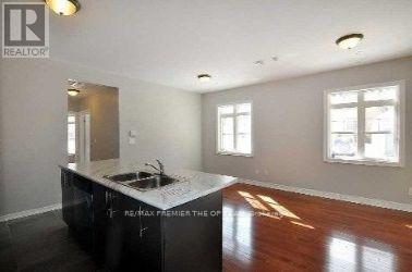 3 - 10 Church Street N, Richmond Hill, Ontario L4C 3E7 - Photo 4 - N13507112