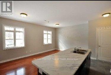 3 - 10 Church Street N, Richmond Hill, Ontario L4C 3E7 - Photo 8 - N13507112