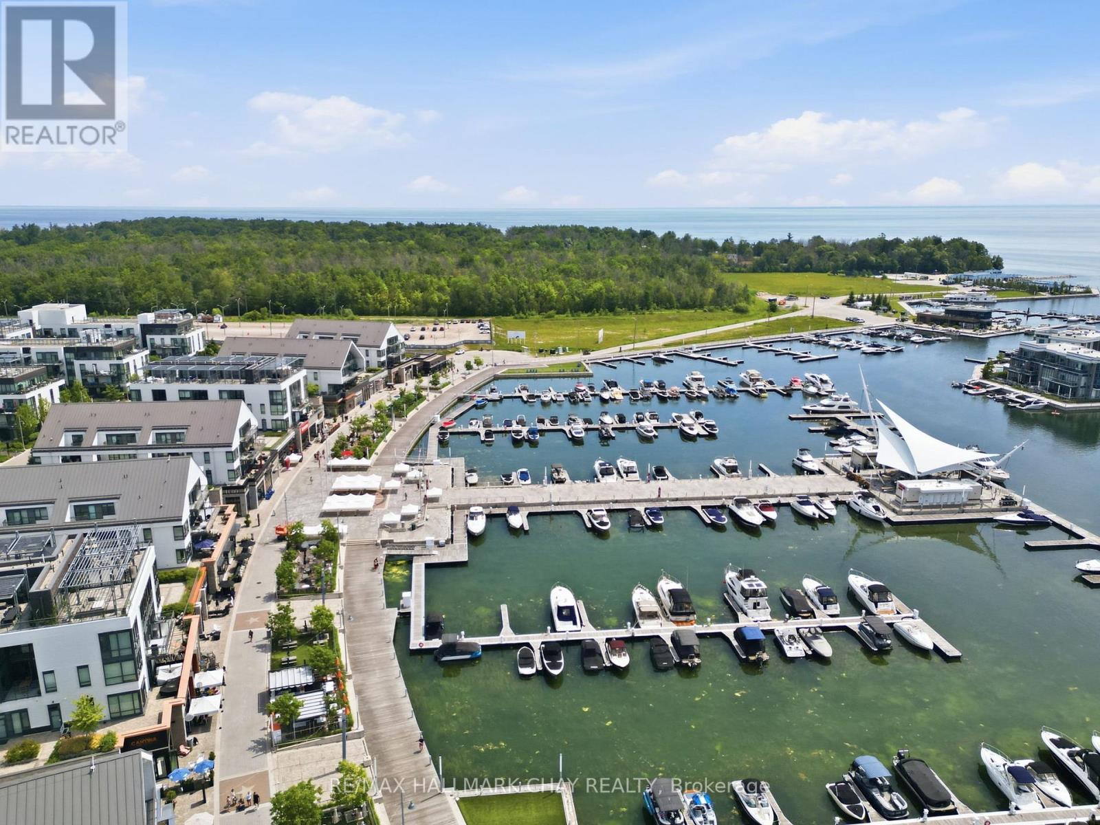 R25 - 301 Sunseeker Avenue, Innisfil, Ontario  L9S 0J7 - Photo 21 - N13507158