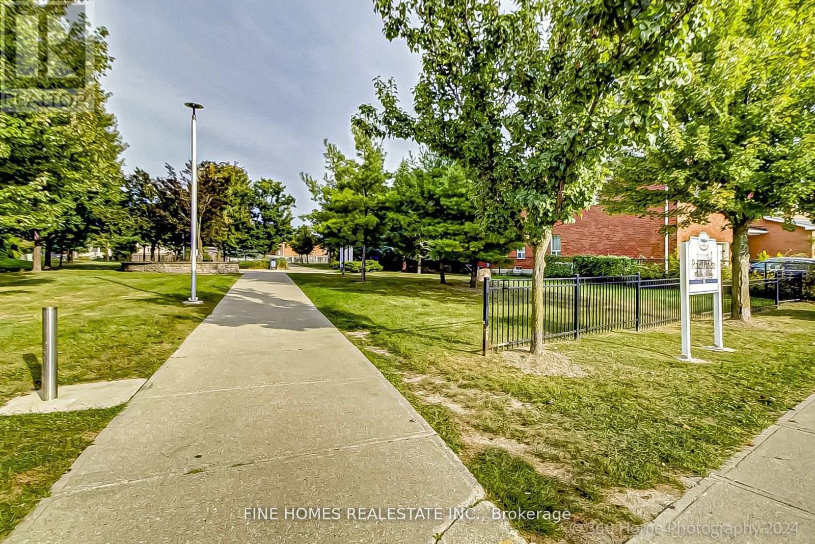 Lower - 132 Purcell Crescent, Vaughan, Ontario L6A 3C7 - Photo 13 - N13507220