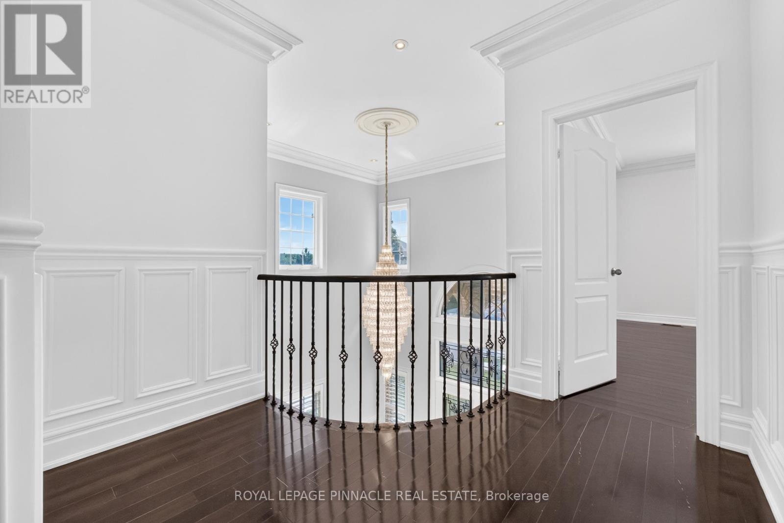 98 Ner Israel Drive, Vaughan, Ontario  L4J 9L1 - Photo 18 - N13507330