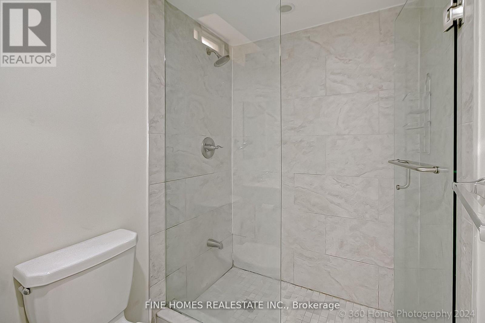 Lower - 132 Purcell Crescent, Vaughan, Ontario L6A 3C7 - Photo 9 - N13507220