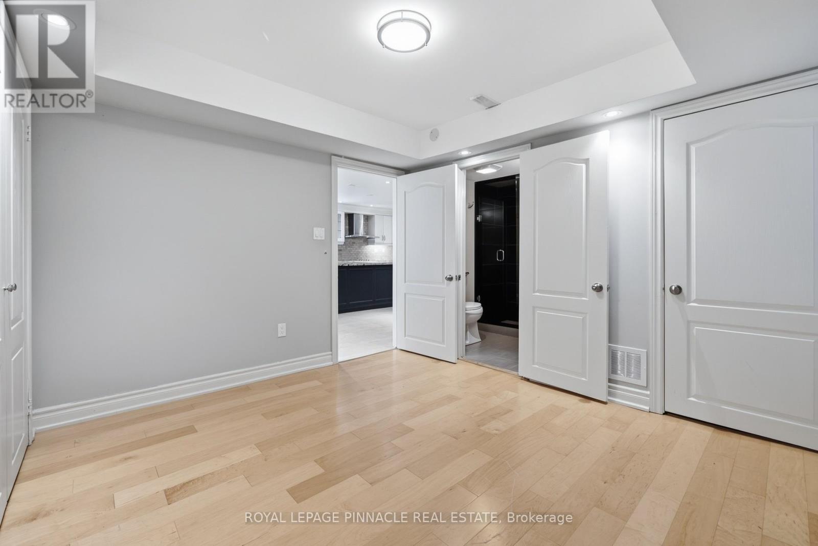 98 Ner Israel Drive, Vaughan, Ontario  L4J 9L1 - Photo 36 - N13507330