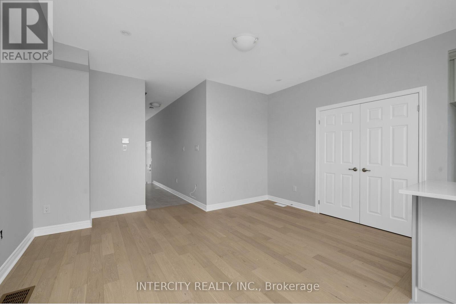 162 Mumbai Drive, Markham, Ontario  L3S 3K5 - Photo 12 - N13507332