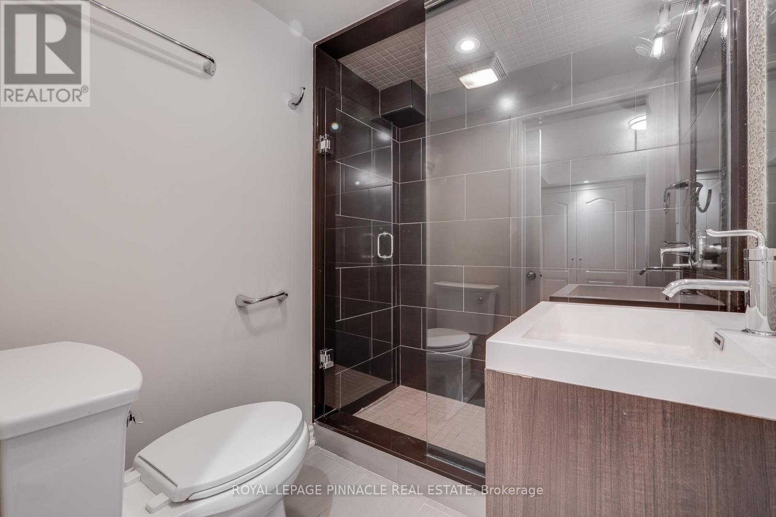 98 Ner Israel Drive, Vaughan, Ontario  L4J 9L1 - Photo 37 - N13507330