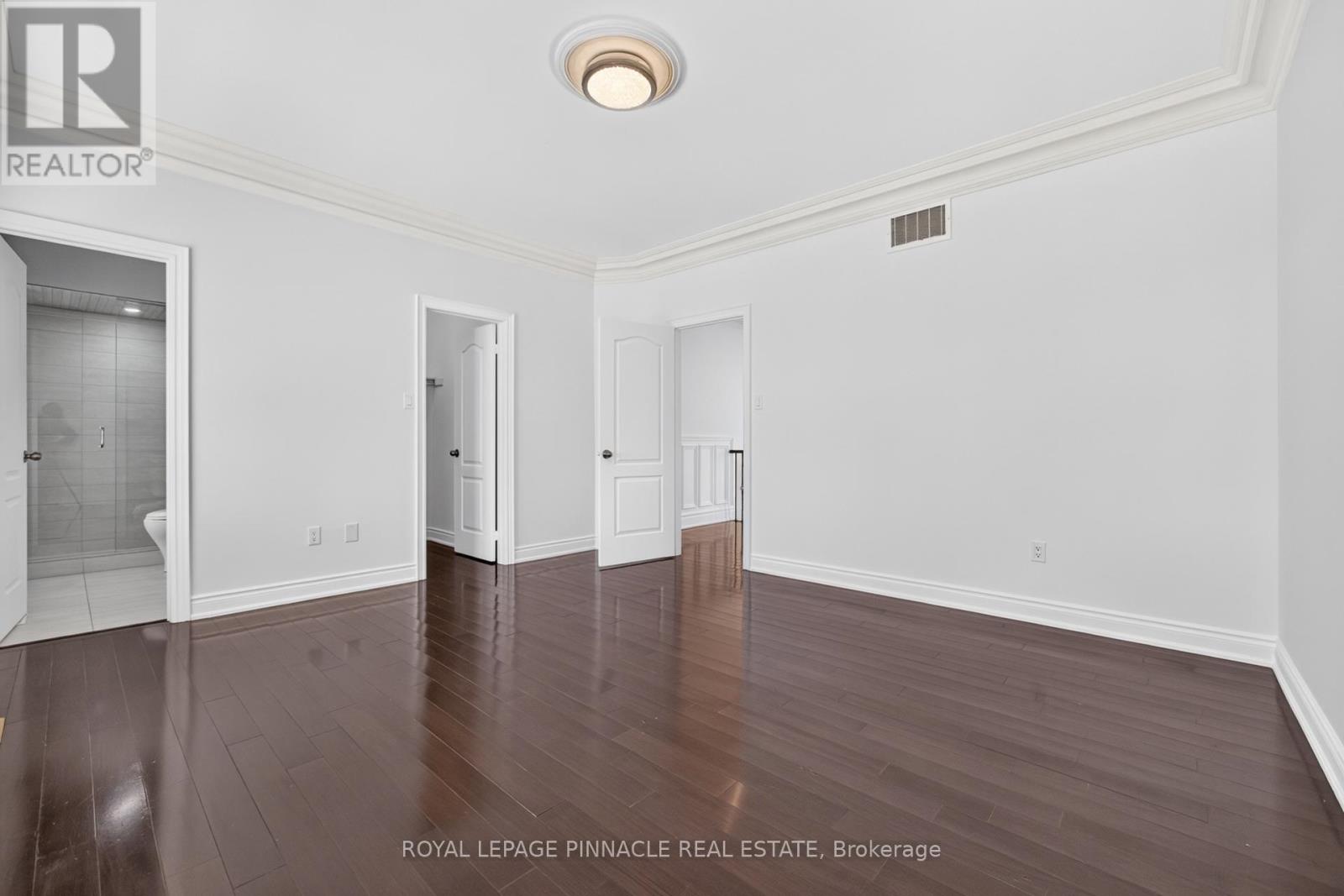 98 Ner Israel Drive, Vaughan, Ontario  L4J 9L1 - Photo 26 - N13507330