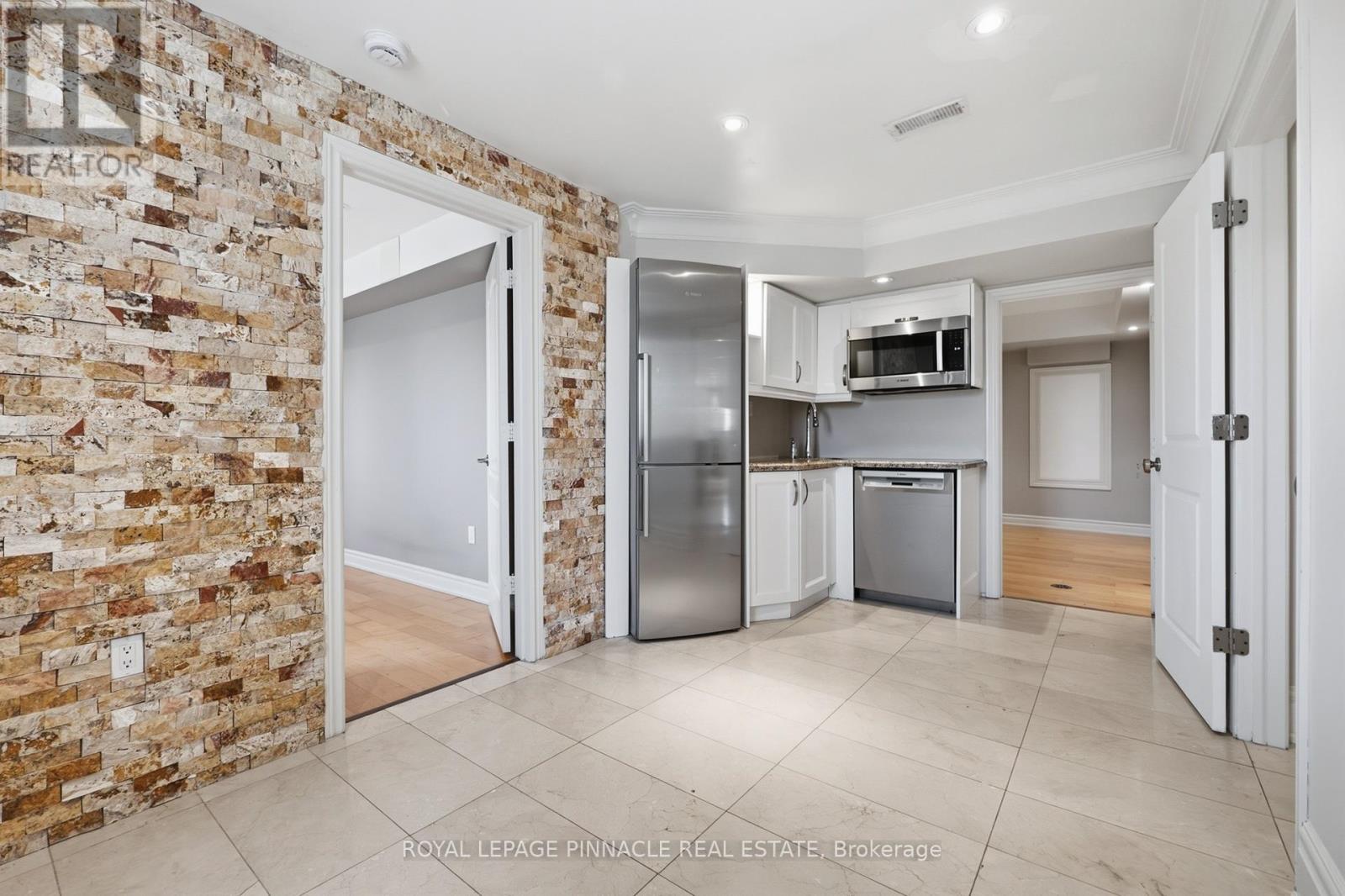 98 Ner Israel Drive, Vaughan, Ontario  L4J 9L1 - Photo 40 - N13507330