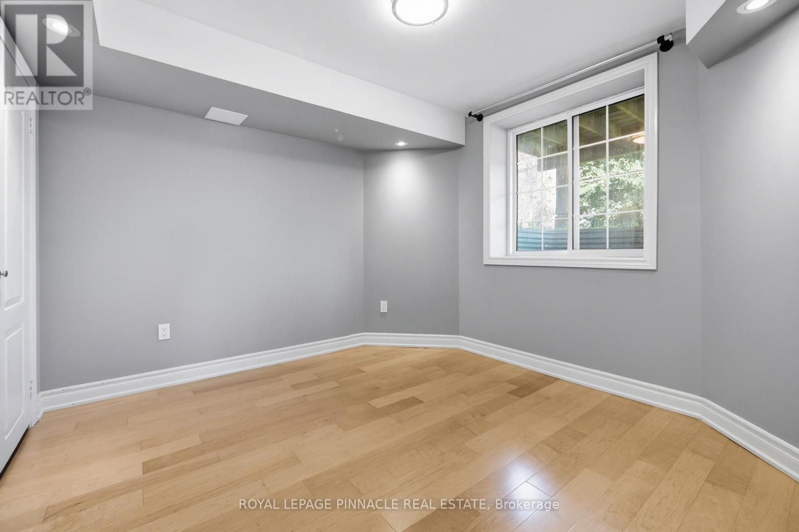98 Ner Israel Drive, Vaughan, Ontario  L4J 9L1 - Photo 38 - N13507330