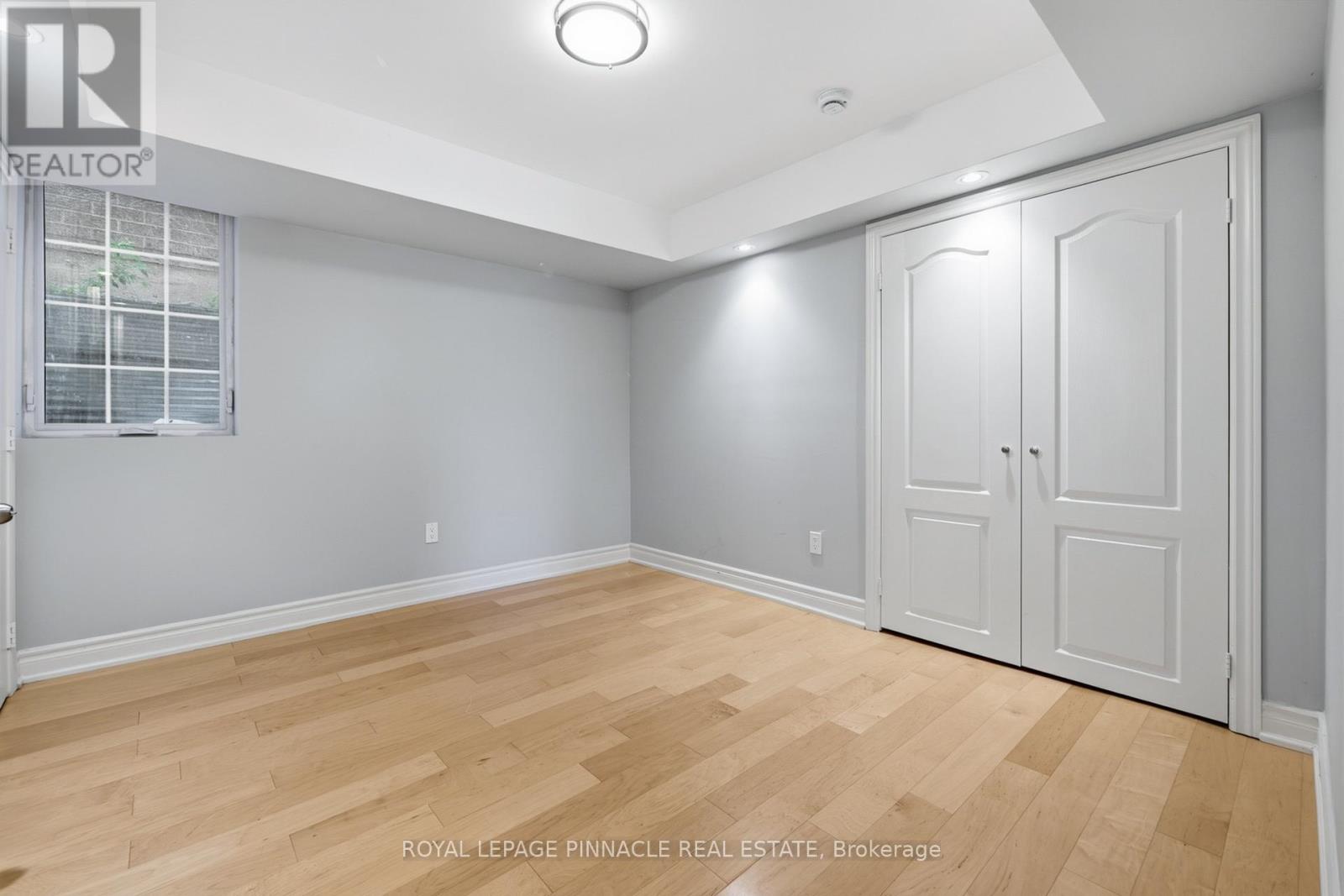 98 Ner Israel Drive, Vaughan, Ontario  L4J 9L1 - Photo 35 - N13507330