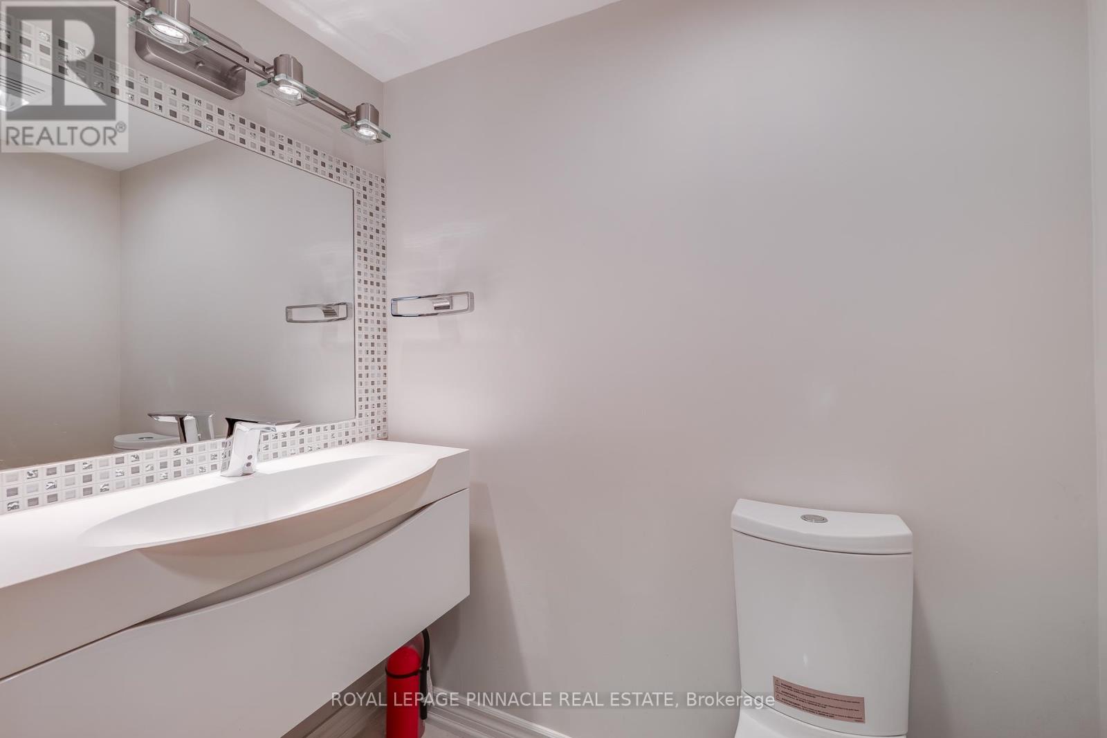 98 Ner Israel Drive, Vaughan, Ontario  L4J 9L1 - Photo 39 - N13507330