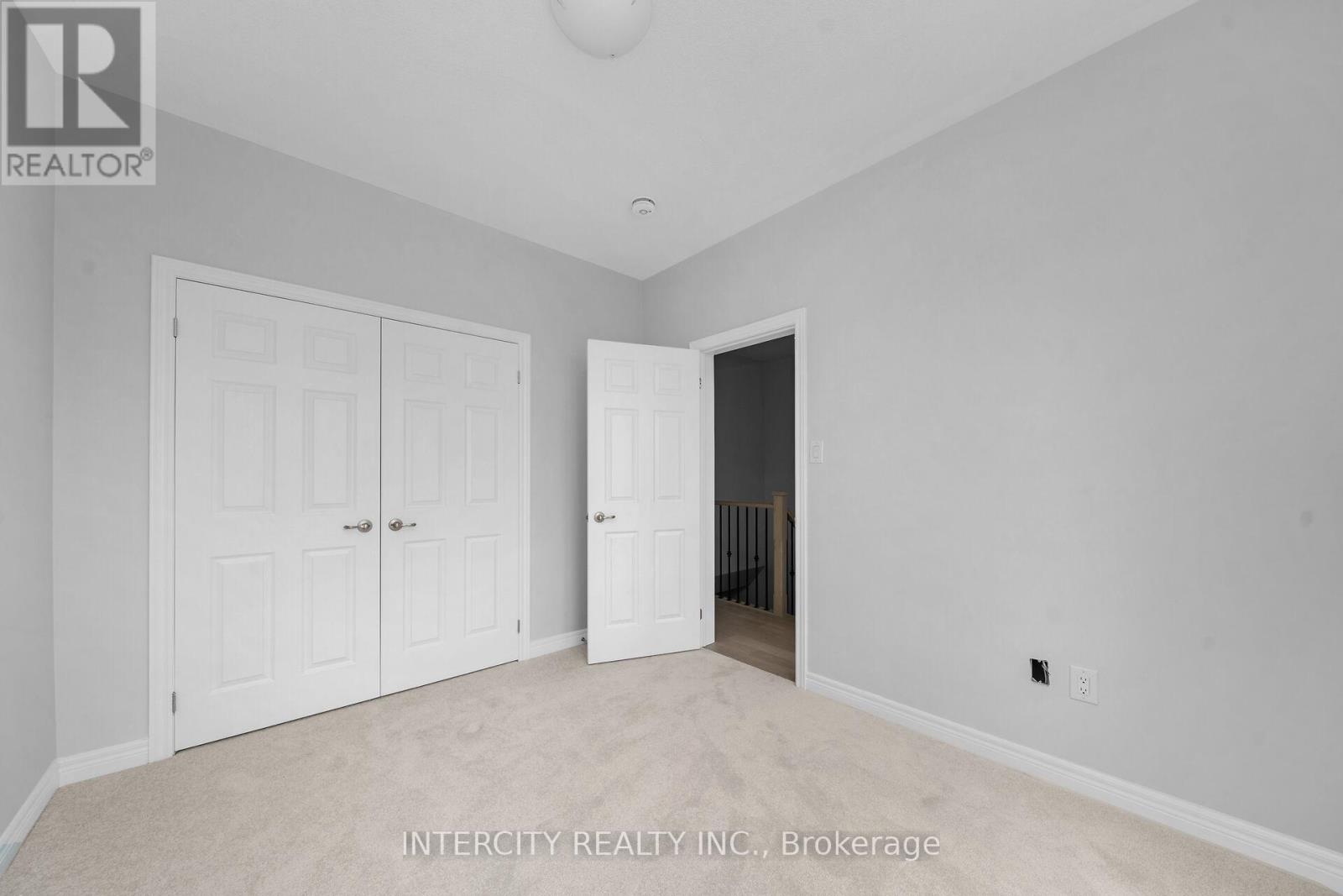 162 Mumbai Drive, Markham, Ontario  L3S 3K5 - Photo 22 - N13507332