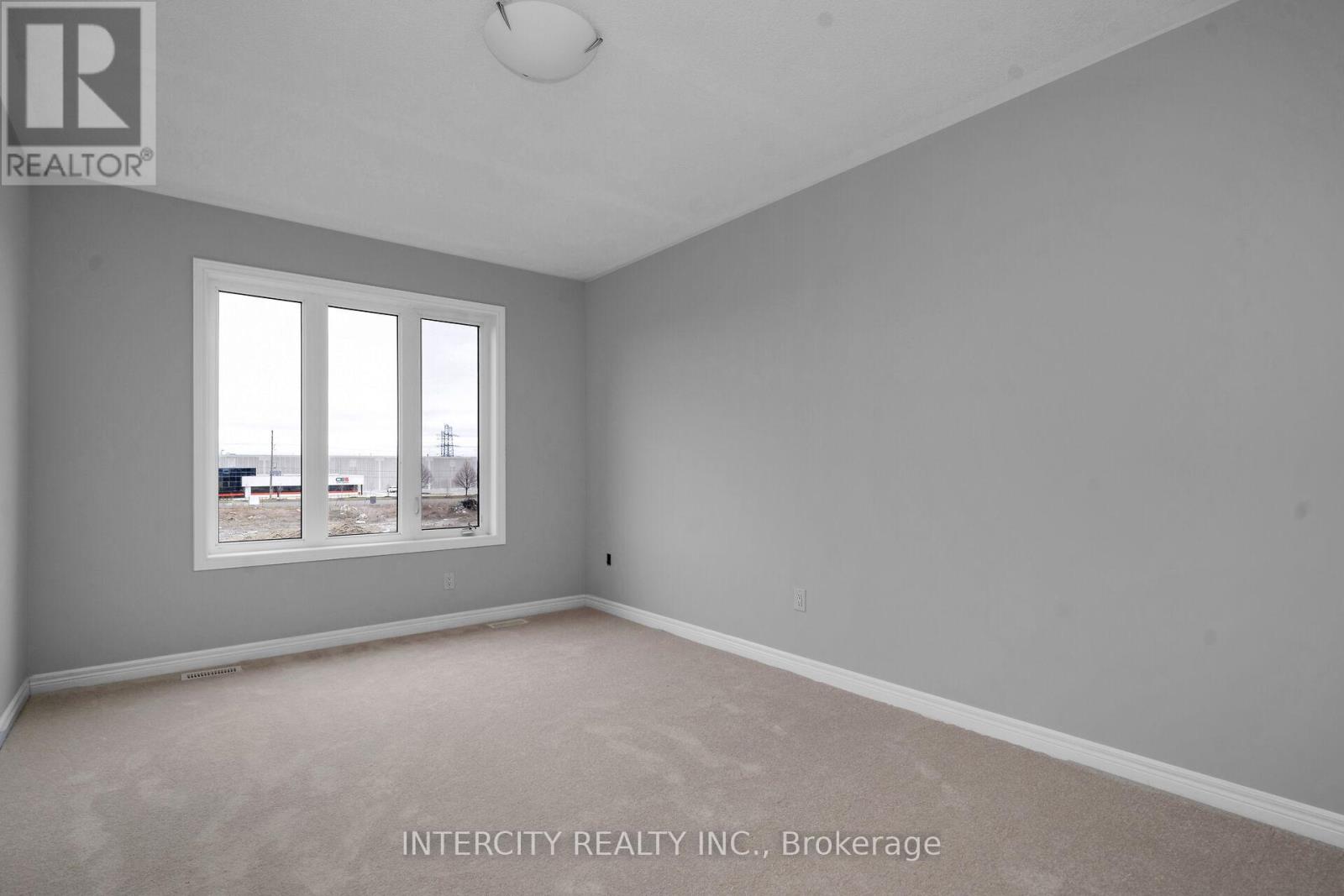 162 Mumbai Drive, Markham, Ontario  L3S 3K5 - Photo 15 - N13507332