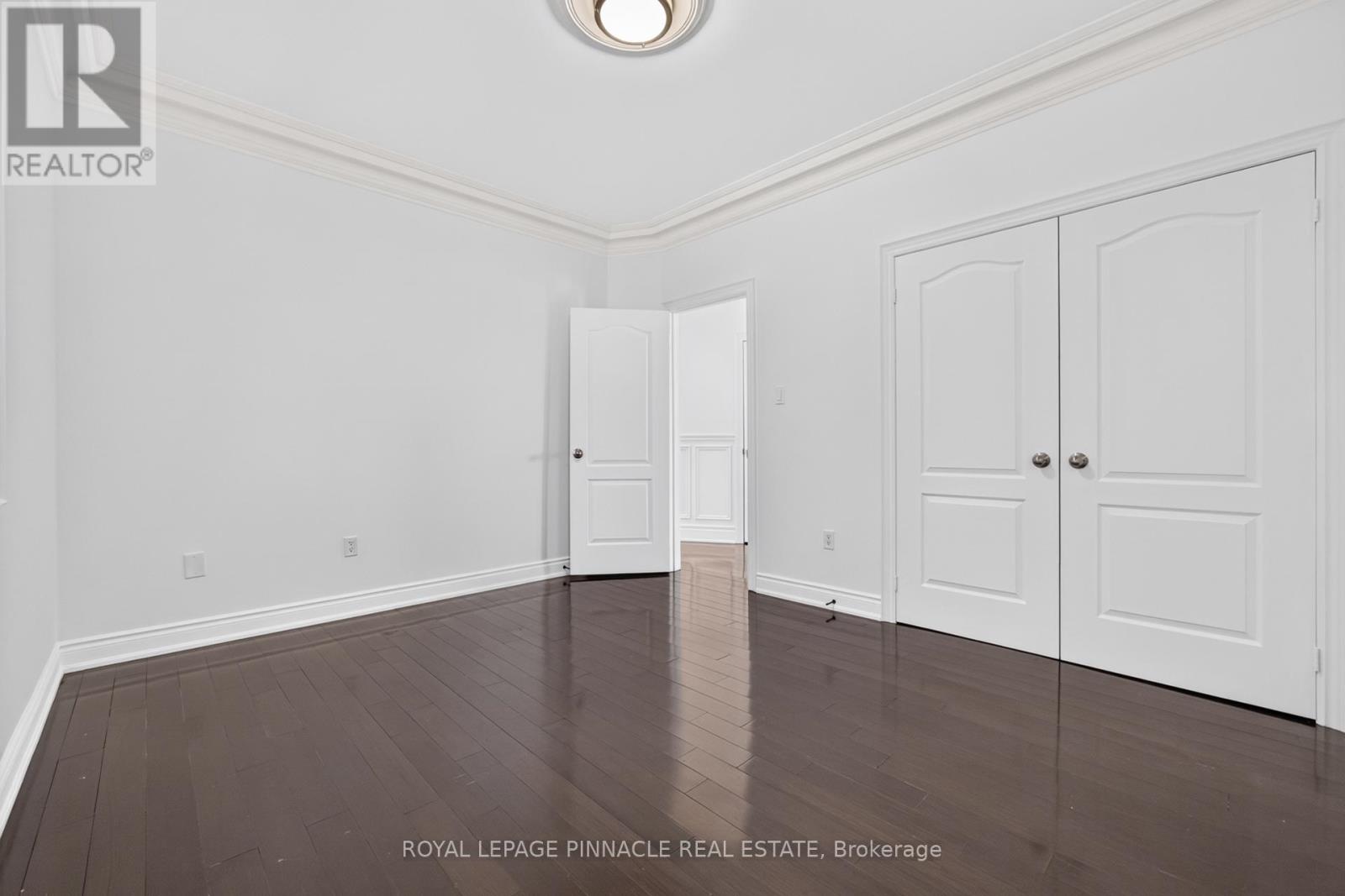 98 Ner Israel Drive, Vaughan, Ontario  L4J 9L1 - Photo 28 - N13507330
