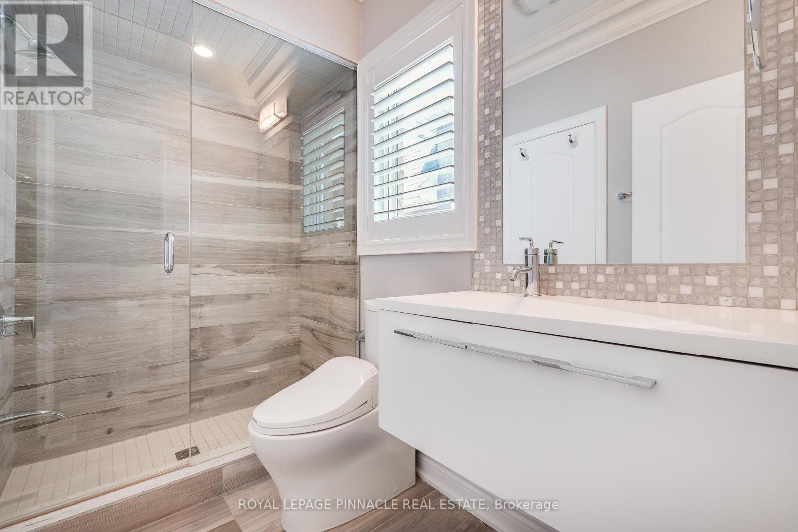 98 Ner Israel Drive, Vaughan, Ontario  L4J 9L1 - Photo 29 - N13507330