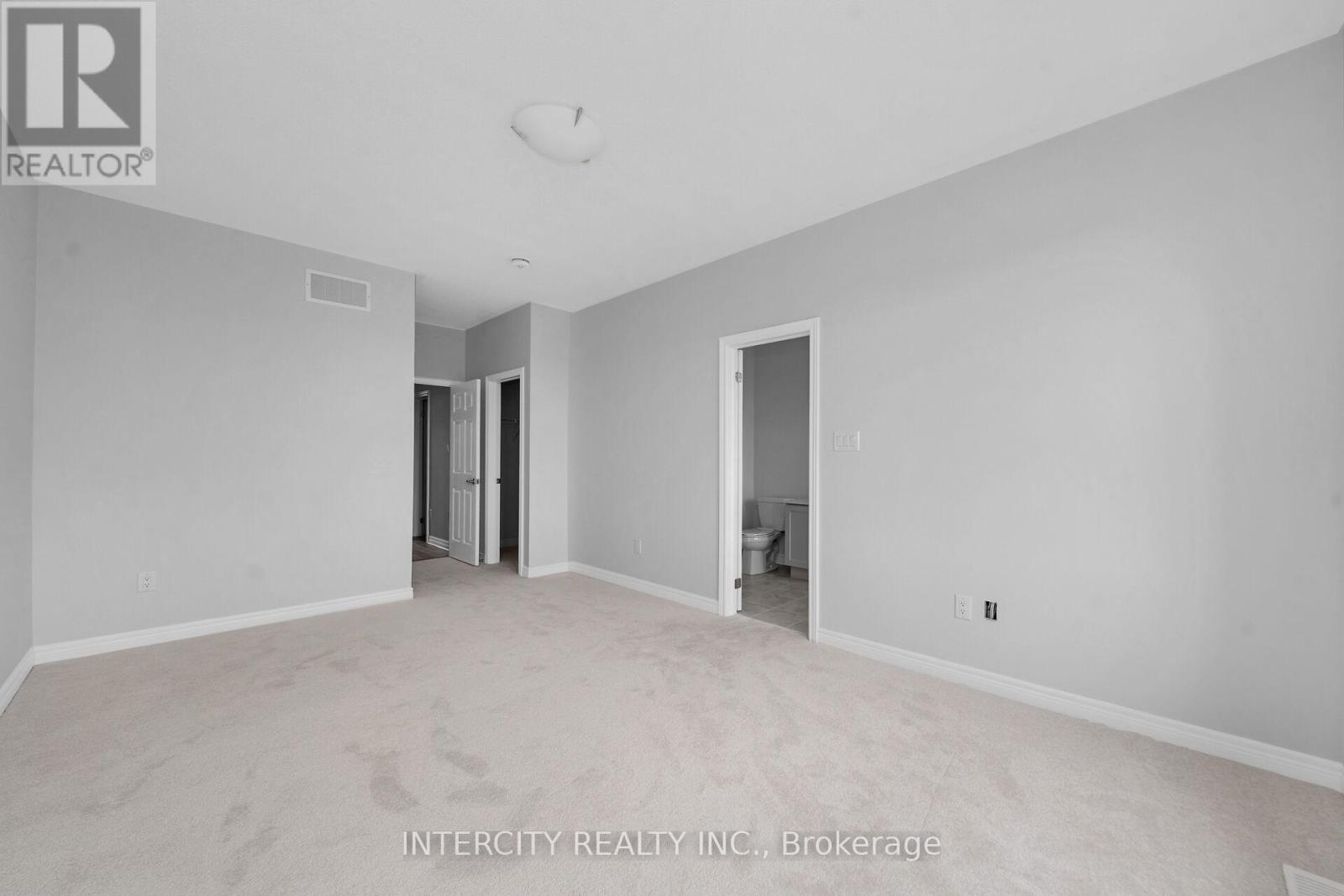 162 Mumbai Drive, Markham, Ontario  L3S 3K5 - Photo 16 - N13507332